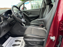 Thumbnail image of 2017 Chevrolet Trax at Rocket Chevrolet