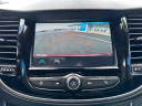 Thumbnail image of 2017 Chevrolet Trax at Rocket Chevrolet