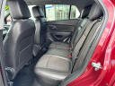 Thumbnail image of 2017 Chevrolet Trax at Rocket Chevrolet