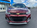 Thumbnail image of 2017 Chevrolet Trax at Rocket Chevrolet
