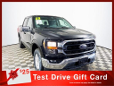 2023 Ford F-150 XLT at Toyota Scion of Tampa Bay