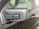 Thumbnail image of 2023 Ford F-150 at Toyota Scion of Tampa Bay