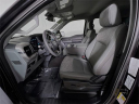 Thumbnail image of 2023 Ford F-150 at Toyota Scion of Tampa Bay
