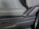 Thumbnail image of 2023 Ford F-150 at Toyota Scion of Tampa Bay