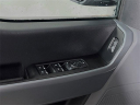 Thumbnail image of 2023 Ford F-150 at Toyota Scion of Tampa Bay