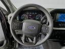 Thumbnail image of 2023 Ford F-150 at Toyota Scion of Tampa Bay
