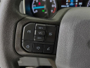 Thumbnail image of 2023 Ford F-150 at Toyota Scion of Tampa Bay