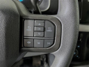 Thumbnail image of 2023 Ford F-150 at Toyota Scion of Tampa Bay