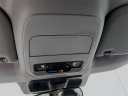 Thumbnail image of 2023 Ford F-150 at Toyota Scion of Tampa Bay