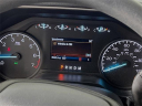 Thumbnail image of 2023 Ford F-150 at Toyota Scion of Tampa Bay