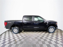 Thumbnail image of 2023 Ford F-150 at Toyota Scion of Tampa Bay