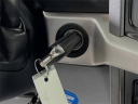 Thumbnail image of 2023 Ford F-150 at Toyota Scion of Tampa Bay