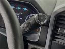 Thumbnail image of 2023 Ford F-150 at Toyota Scion of Tampa Bay