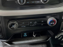Thumbnail image of 2023 Ford F-150 at Toyota Scion of Tampa Bay