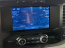 Thumbnail image of 2023 Ford F-150 at Toyota Scion of Tampa Bay
