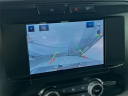 Thumbnail image of 2023 Ford F-150 at Toyota Scion of Tampa Bay