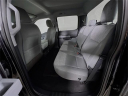 Thumbnail image of 2023 Ford F-150 at Toyota Scion of Tampa Bay