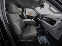 Thumbnail image of 2023 Ford F-150 at Toyota Scion of Tampa Bay