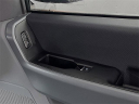 Thumbnail image of 2023 Ford F-150 at Toyota Scion of Tampa Bay