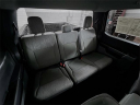 Thumbnail image of 2023 Ford F-150 at Toyota Scion of Tampa Bay