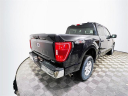 Thumbnail image of 2023 Ford F-150 at Toyota Scion of Tampa Bay