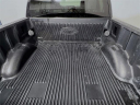 Thumbnail image of 2023 Ford F-150 at Toyota Scion of Tampa Bay