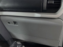 Thumbnail image of 2023 Ford F-150 at Toyota Scion of Tampa Bay