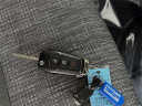 Thumbnail image of 2023 Ford F-150 at Toyota Scion of Tampa Bay