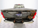 Thumbnail image of 2023 Ford F-150 at Toyota Scion of Tampa Bay