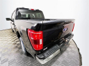 Thumbnail image of 2023 Ford F-150 at Toyota Scion of Tampa Bay