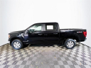 Thumbnail image of 2023 Ford F-150 at Toyota Scion of Tampa Bay