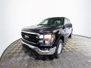 Thumbnail image of 2023 Ford F-150 at Toyota Scion of Tampa Bay