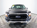 Thumbnail image of 2023 Ford F-150 at Toyota Scion of Tampa Bay
