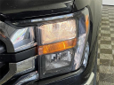 Thumbnail image of 2023 Ford F-150 at Toyota Scion of Tampa Bay
