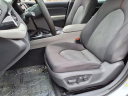 Thumbnail image of 2020 Toyota Camry at Toyota Universe