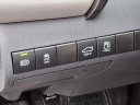 Thumbnail image of 2020 Toyota Camry at Toyota Universe