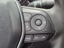 Thumbnail image of 2020 Toyota Camry at Toyota Universe