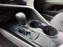 Thumbnail image of 2020 Toyota Camry at Toyota Universe