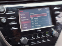 Thumbnail image of 2020 Toyota Camry at Toyota Universe