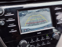 Thumbnail image of 2020 Toyota Camry at Toyota Universe
