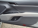 Thumbnail image of 2020 Toyota Camry at Toyota Universe