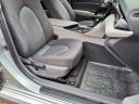 Thumbnail image of 2020 Toyota Camry at Toyota Universe