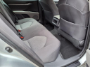 Thumbnail image of 2020 Toyota Camry at Toyota Universe