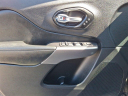 Thumbnail image of 2021 Jeep Cherokee at Nielsen Chrysler Dodge Jeep Ram