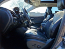 Thumbnail image of 2021 Jeep Cherokee at Nielsen Chrysler Dodge Jeep Ram