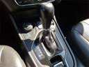 Thumbnail image of 2021 Jeep Cherokee at Nielsen Chrysler Dodge Jeep Ram