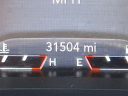 Thumbnail image of 2021 Jeep Cherokee at Nielsen Chrysler Dodge Jeep Ram