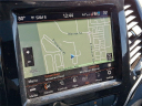 Thumbnail image of 2021 Jeep Cherokee at Nielsen Chrysler Dodge Jeep Ram
