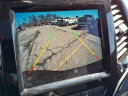 Thumbnail image of 2021 Jeep Cherokee at Nielsen Chrysler Dodge Jeep Ram