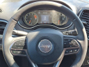 Thumbnail image of 2021 Jeep Cherokee at Nielsen Chrysler Dodge Jeep Ram